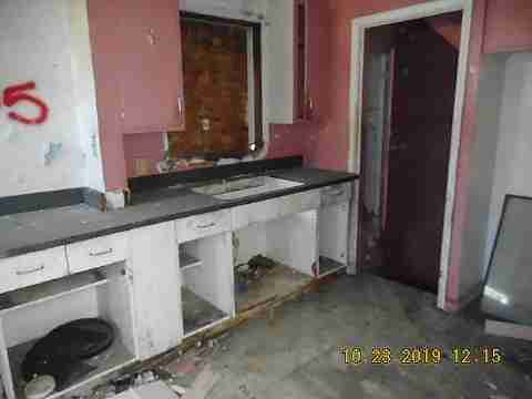 8570 Hubbell (9)_m.jpg